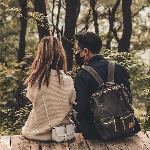 실업급여 수급자격 신청서 – 막막함을 덜어주는 가이드