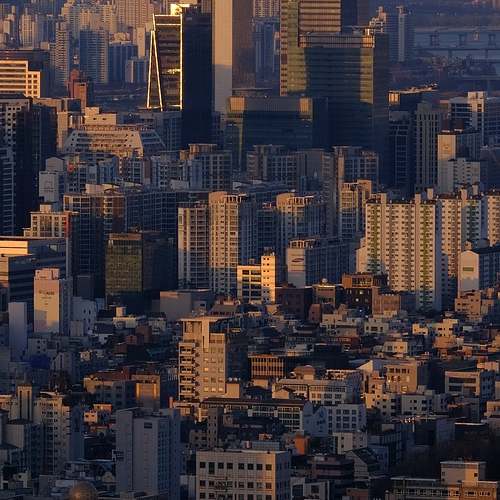 싸이 흠뻑쇼 2025, 단번에 성공하는 티켓팅 전략 완벽 가이드 싸이 흠뻑쇼 2025, 단번에 성공하는 티켓팅 전략 완벽 가이드