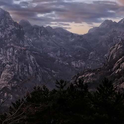 아파트 양도소득세 면제 조건을 알아보자! 절세의 비밀을 공개합니다 아파트 양도소득세 면제 조건을 알아보자! 절세의 비밀을 공개합니다